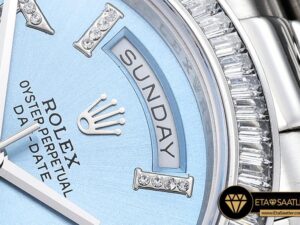 R2DD0194D - DayDate 41mm SSSS Pres Blue Roman Asia 3255 - 07.jpg